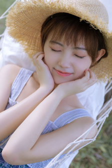 中文字幕天天躁日日躁狠狠躁正片