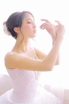 说英雄谁是英雄电视剧免费观看