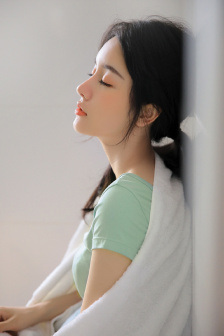 禁止的爱:禁忌