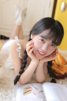 视频开放API