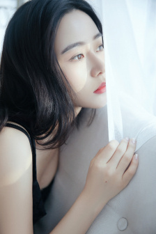 明星专题：查克·康纳斯