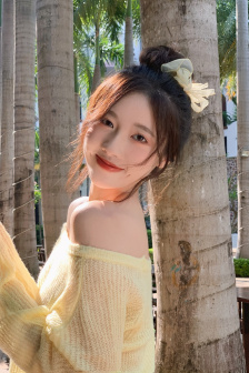 宝玉从黛玉的身体了出来